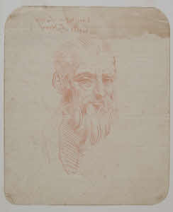 Visualizza l'immagine "Au. A 367"